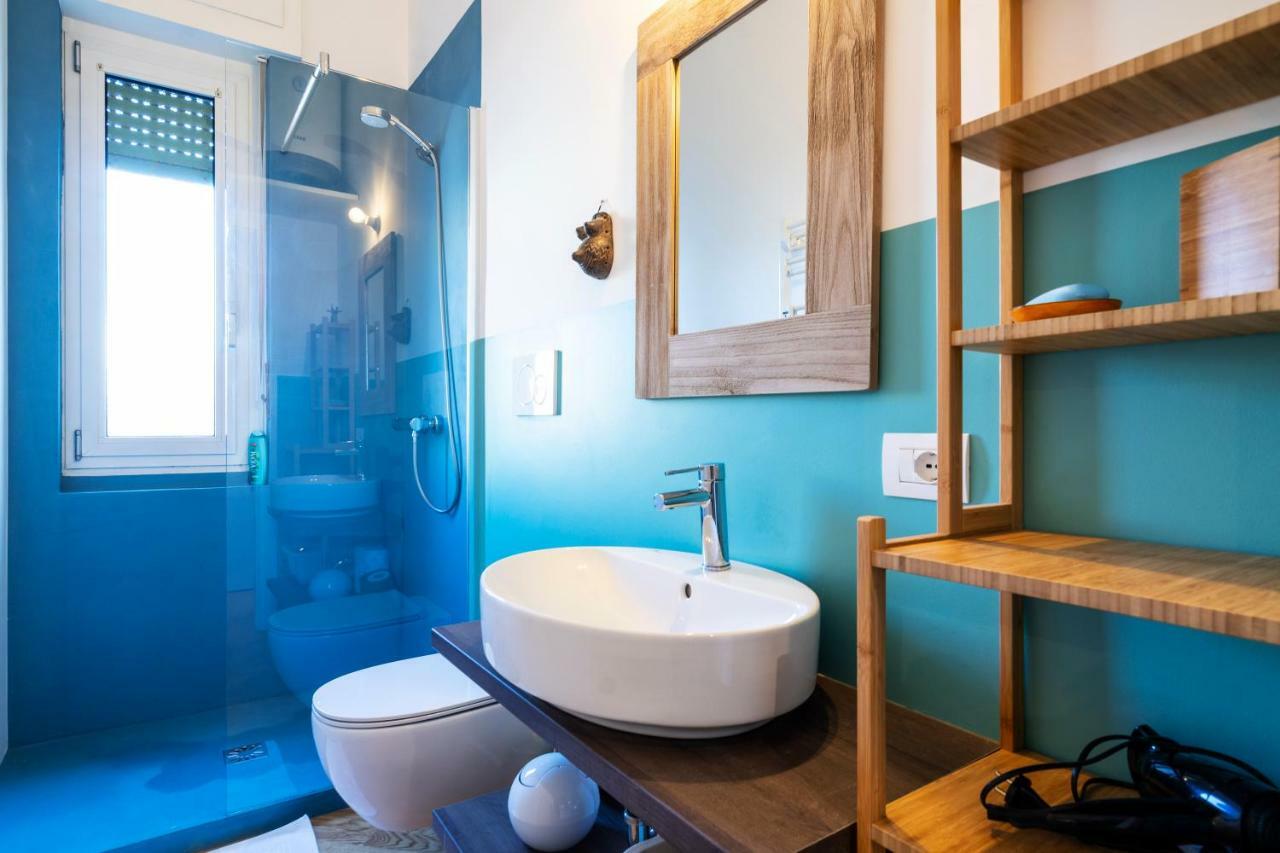 Lomazzo Flat Apartment Milan Bagian luar foto