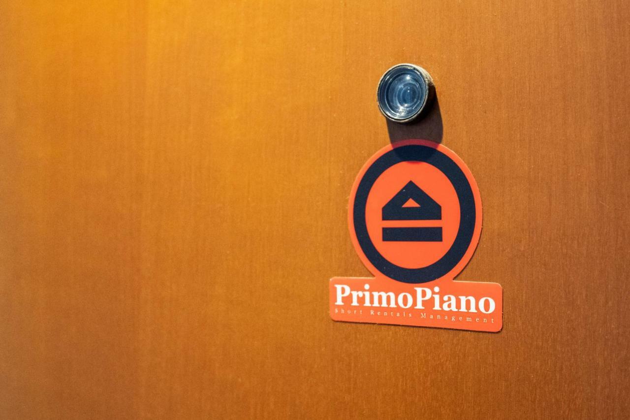 Lomazzo Flat Apartment Milan Bagian luar foto