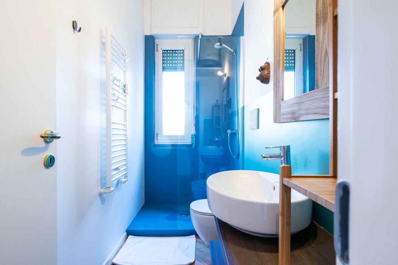 Lomazzo Flat Apartment Milan Bagian luar foto
