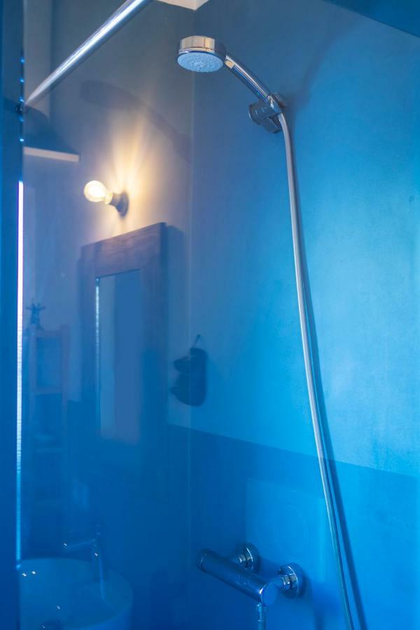Lomazzo Flat Apartment Milan Bagian luar foto